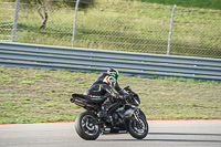 motorbikes;no-limits;peter-wileman-photography;portimao;portugal;trackday-digital-images